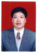沈陽建筑大學(xué)李亞峰教授 沈陽建筑大學(xué)李亞峰教授