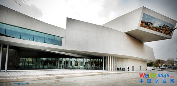 _RĽOӋ——MAXXI^ |IC YψD