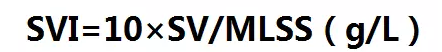 ָ(bio)ʲôÛЎ׷N෨\(yn)P(gun)עc(din)ʲô