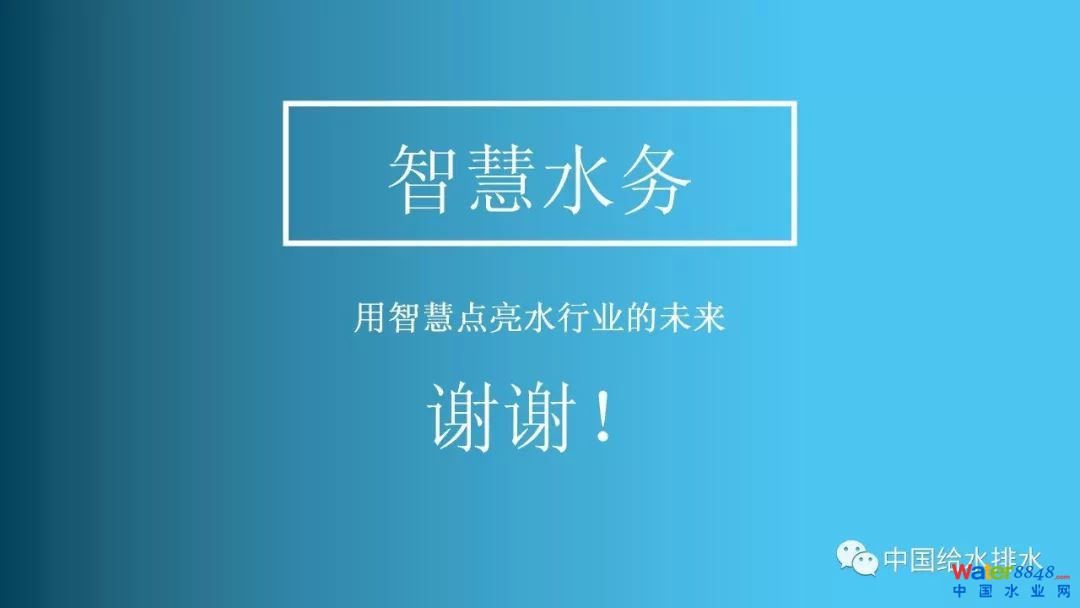 Ѻ鿴