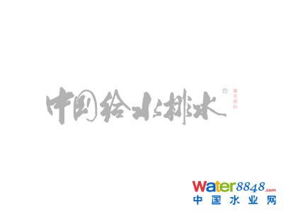 2019пƌW(xu)g(sh)(jing)ڪ(jing)QصȪ(jing)6(xing)һȪ(jing)23(xing)Σ