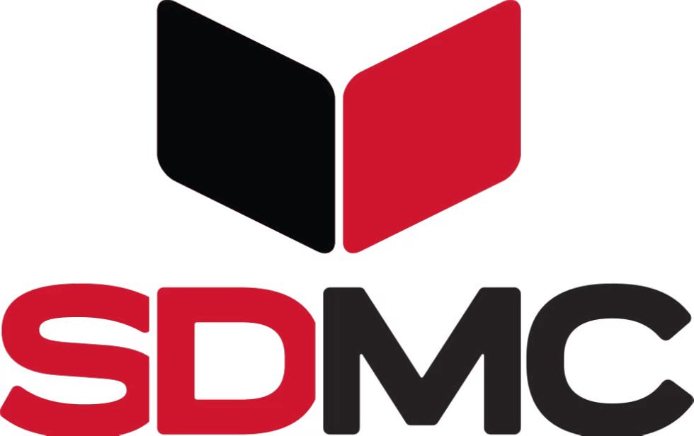 (gu)SDMCg(sh)˾˹ǿߺϵI(lng)ȼg(sh)O(sh)Ӌ(j)쪚(d)صO(sh)̎惦(ch)жЙC(j)UԼˮS(chng)Nw塣˾ݔ͙C(j)ς}(cng)жO(sh)Һ(q)(dng)wͿϵy(tng)O(sh)(zhun)T(mn)