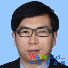 精彩先知 | 中國水協青年委專場論壇 · 第一屆中國水業(yè)青年論壇