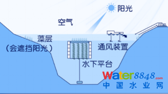 Kʿز_2023зF(tun)꠺(chung)ªаl(f) 20231107_ИI(y)1996.png