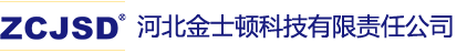 ӱʿDƼ؟(z)ι˾һҌ(zhun)I(y)(dng)՚SСٝL(dng)SwC(j)еаl(f)O(sh)Ӌ(j)a(chn)N(xio)۷(w)һwĭh(hun)͸¼g(sh)I(y)˾ԡ(jin)(chung)պļg(sh)ȫM(jn)ڣ(wn)M(jn)܊(gu)H