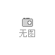 2025S羳̲[_uվ